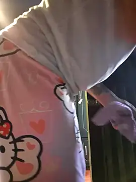 Snapshot of Isis_Bathory chatting on November 8, 2025, 3:23 pm Isis Bathory online show from November 8, 2025, 3:23 pm