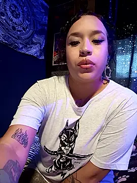 Snapshot of Isis_Bathory chatting on January 15, 2026, 7:50 pm Isis Bathory online show from January 15, 2026, 7:50 pm