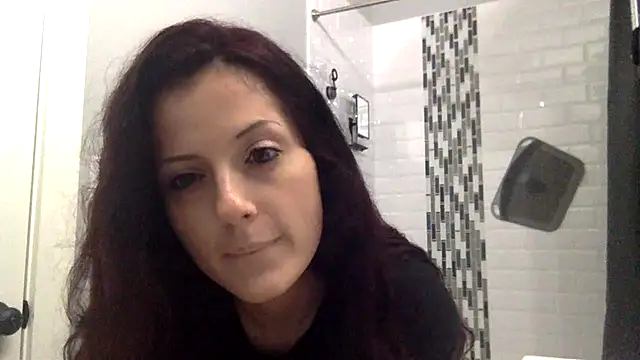 Niccollenic online show from May 31, 2026, 9:27 am