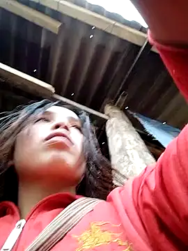 rickkis2k online show from October 24, 2025, 4:20 am