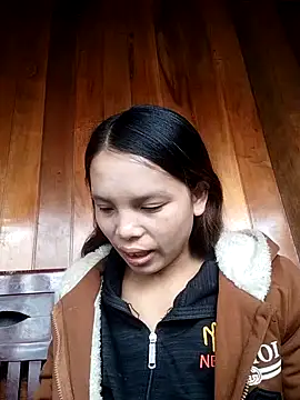 rickkis2k online show from October 27, 2025, 2:15 am