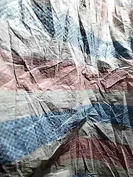 rickkis2k online show from October 29, 2025, 1:02 pm