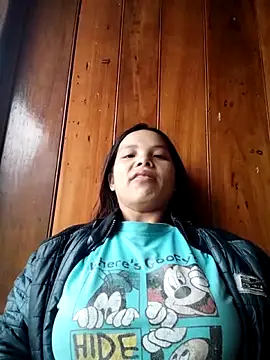 rickkis2k online show from November 3, 2025, 1:51 am