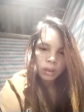 rickkis2k online show from November 8, 2025, 9:02 pm