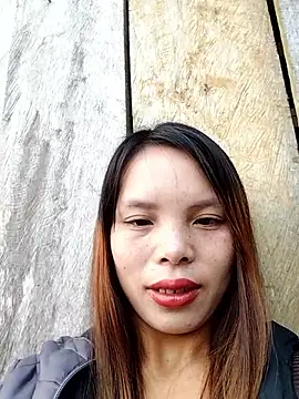 rickkis2k online show from November 15, 2025, 1:03 am