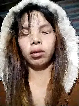 rickkis2k online show from November 17, 2025, 4:35 pm