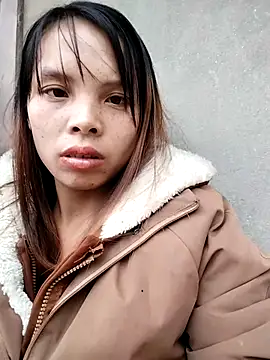 rickkis2k online show from November 20, 2025, 9:42 am