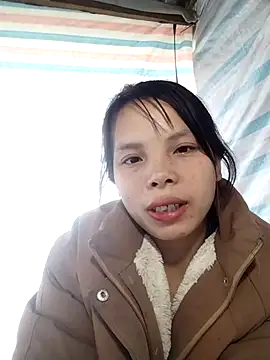 rickkis2k online show from November 23, 2025, 12:43 am