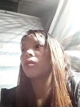 rickkis2k online show from December 5, 2025, 8:38 pm