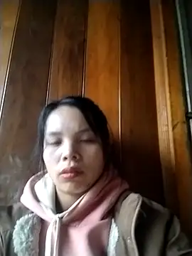 rickkis2k online show from January 7, 2026, 9:45 am