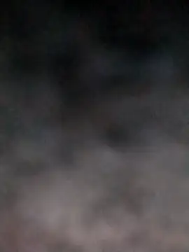 rickkis2k online show from January 12, 2026, 10:26 pm