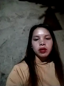 rickkis2k online show from February 17, 2026, 9:43 pm