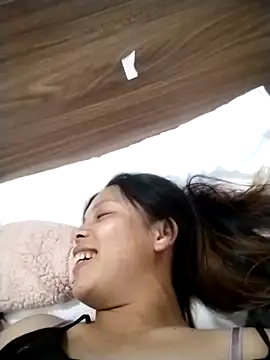 rickkis2k online show from March 30, 2026, 12:39 pm