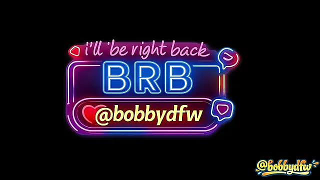 Snapshot of bobbyatx chatting on May 20, 2026, 10:38 pm bobbyatx online show from May 20, 2026, 10:38 pm