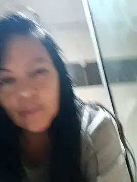 Snapshot of viviana-sexi chatting on February 2, 2026, 7:01 pm viviana-sexi online show from February 2, 2026, 7:01 pm