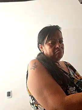 Snapshot of viviana-sexi chatting on February 6, 2026, 4:32 pm viviana-sexi online show from February 6, 2026, 4:32 pm