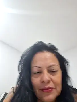 Snapshot of viviana-sexi chatting on February 17, 2026, 3:03 am viviana-sexi online show from February 17, 2026, 3:03 am