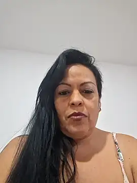 Snapshot of viviana-sexi chatting on February 20, 2026, 11:49 pm viviana-sexi online show from February 20, 2026, 11:49 pm