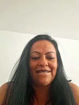 Snapshot of viviana-sexi chatting on February 21, 2026, 12:06 pm viviana-sexi online show from February 21, 2026, 12:06 pm