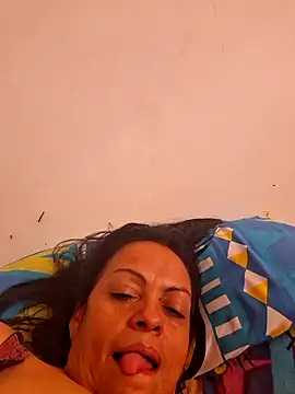 Snapshot of viviana-sexi chatting on March 1, 2026, 9:28 pm viviana-sexi online show from March 1, 2026, 9:28 pm