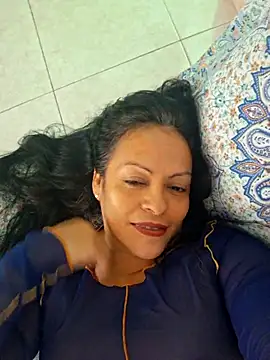 Snapshot of viviana-sexi chatting on April 16, 2026, 4:41 pm viviana-sexi online show from April 16, 2026, 4:41 pm