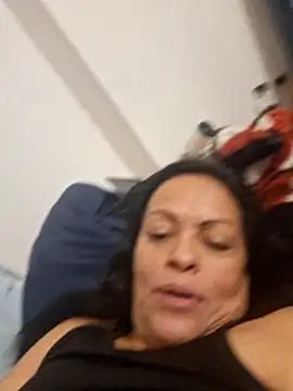 Snapshot of viviana-sexi chatting on April 17, 2026, 6:11 pm viviana-sexi online show from April 17, 2026, 6:11 pm