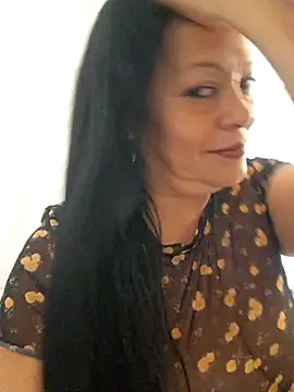 Snapshot of viviana-sexi chatting on April 18, 2026, 4:33 pm viviana-sexi online show from April 18, 2026, 4:33 pm