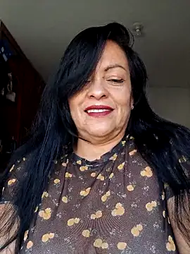 Snapshot of viviana-sexi chatting on April 22, 2026, 3:35 pm viviana-sexi online show from April 22, 2026, 3:35 pm