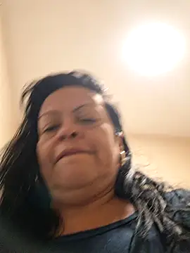 Snapshot of viviana-sexi chatting on May 2, 2026, 11:54 pm viviana-sexi online show from May 2, 2026, 11:54 pm