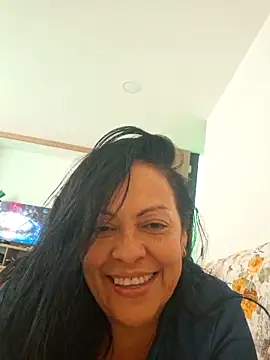 Snapshot of viviana-sexi chatting on May 14, 2026, 3:19 pm viviana-sexi online show from May 14, 2026, 3:19 pm