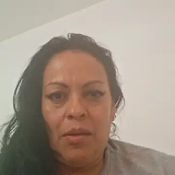 Snapshot of viviana-sexi chatting on May 15, 2026, 9:00 pm viviana-sexi online show from May 15, 2026, 9:00 pm