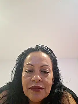 Snapshot of viviana-sexi chatting on May 26, 2026, 10:50 pm viviana-sexi online show from May 26, 2026, 10:50 pm