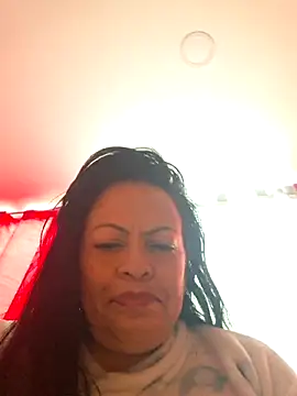Snapshot of viviana-sexi chatting on May 30, 2026, 11:40 am viviana-sexi online show from May 30, 2026, 11:40 am