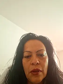 viviana-sexi online show from June 10, 2026, 12:26 pm