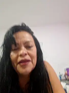 viviana-sexi online show from June 16, 2026, 11:02 am