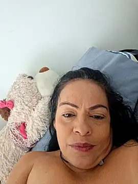 viviana-sexi online show from July 14, 2026, 5:29 pm