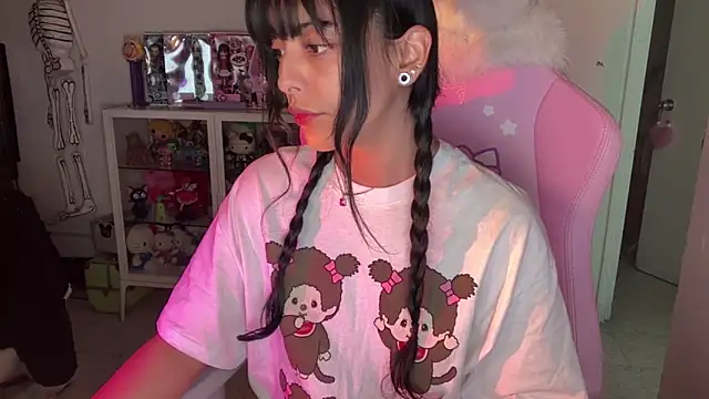 Snapshot of kaithra chatting on February 16, 2026, 1:02 am kaithra online show from February 16, 2026, 1:02 am