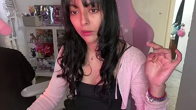 Snapshot of kaithra chatting on February 25, 2026, 6:28 pm kaithra online show from February 25, 2026, 6:28 pm