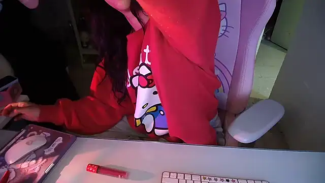 Snapshot of kaithra chatting on March 4, 2026, 3:01 am kaithra online show from March 4, 2026, 3:01 am