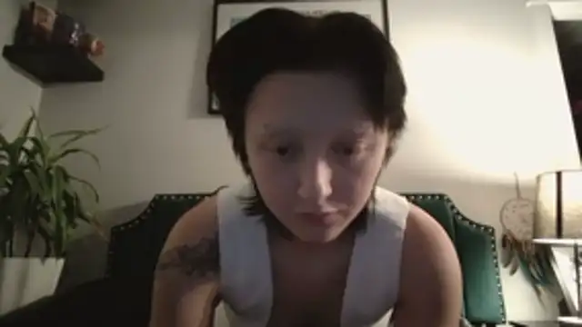 kutekiwi online show from October 29, 2025, 5:10 am