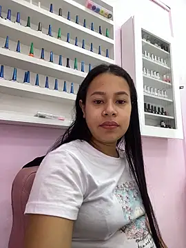 Snapshot of PaulaCruz01 chatting on November 13, 2025, 7:46 pm PaulaCruz01 online show from November 13, 2025, 7:46 pm