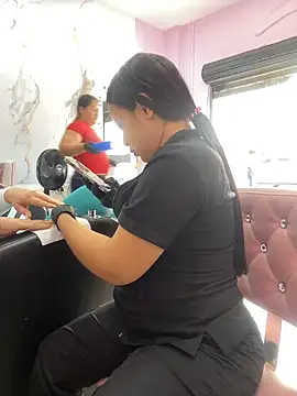 Snapshot of PaulaCruz01 chatting on November 21, 2025, 8:29 pm PaulaCruz01 online show from November 21, 2025, 8:29 pm