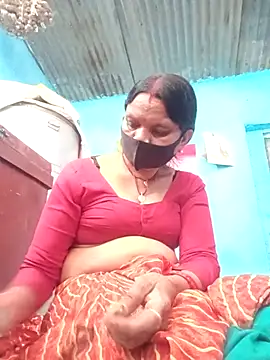 Cuty sapna online show from November 11, 2025, 2:50 pm