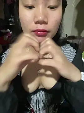 Irin jo online show from February 5, 2026, 12:26 am