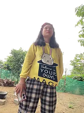 Irin jo online show from February 9, 2026, 12:36 am