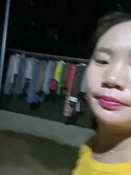 Irin jo online show from February 22, 2026, 1:31 pm