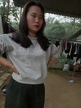 Irin jo online show from March 16, 2026, 11:09 pm