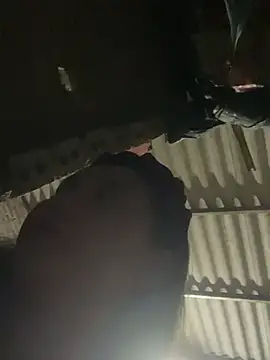 Irin jo online show from March 31, 2026, 11:21 am