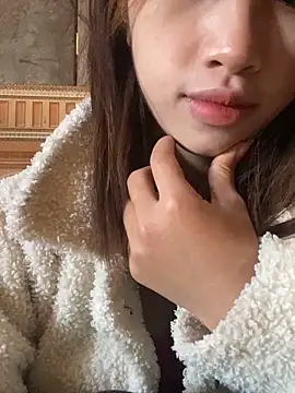 2k7-sex online show from November 29, 2025, 4:37 am