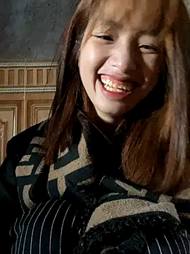 2k7-sex online show from November 30, 2025, 2:04 am